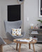 Laguna Table Lamp-DWHOME
