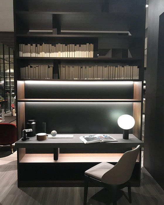 Laguna Table Lamp-DWHOME