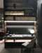 Laguna Table Lamp-DWHOME