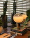 Laguna Table Lamp-DWHOME