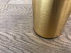 Laguna Table Lamp-DWHOME