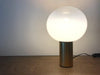 Laguna Table Lamp-DWHOME