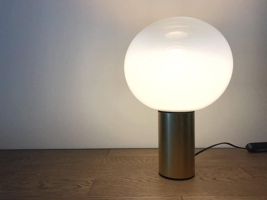 Laguna Table Lamp-DWHOME