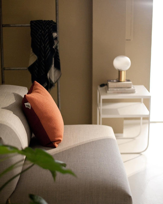 Laguna Table Lamp-DWHOME