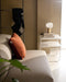 Laguna Table Lamp-DWHOME