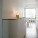 Laguna Table Lamp-DWHOME
