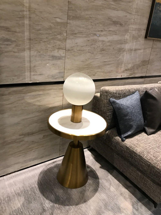 Laguna Table Lamp-DWHOME