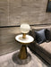 Laguna Table Lamp-DWHOME
