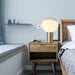 Laguna Table Lamp-DWHOME