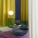 Laguna Table Lamp-DWHOME