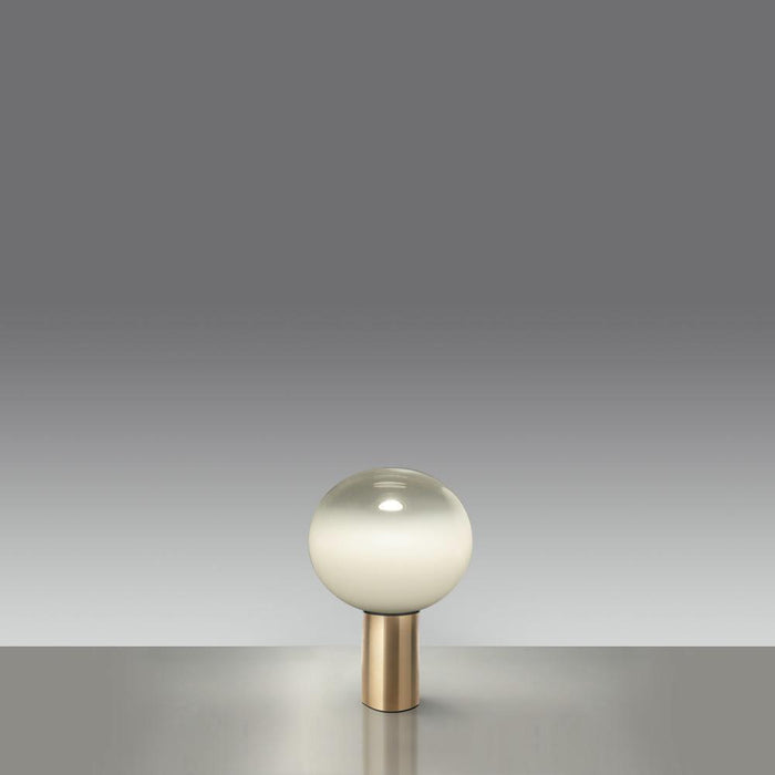 Laguna Table Lamp-DWHOME