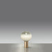 Laguna Table Lamp-DWHOME