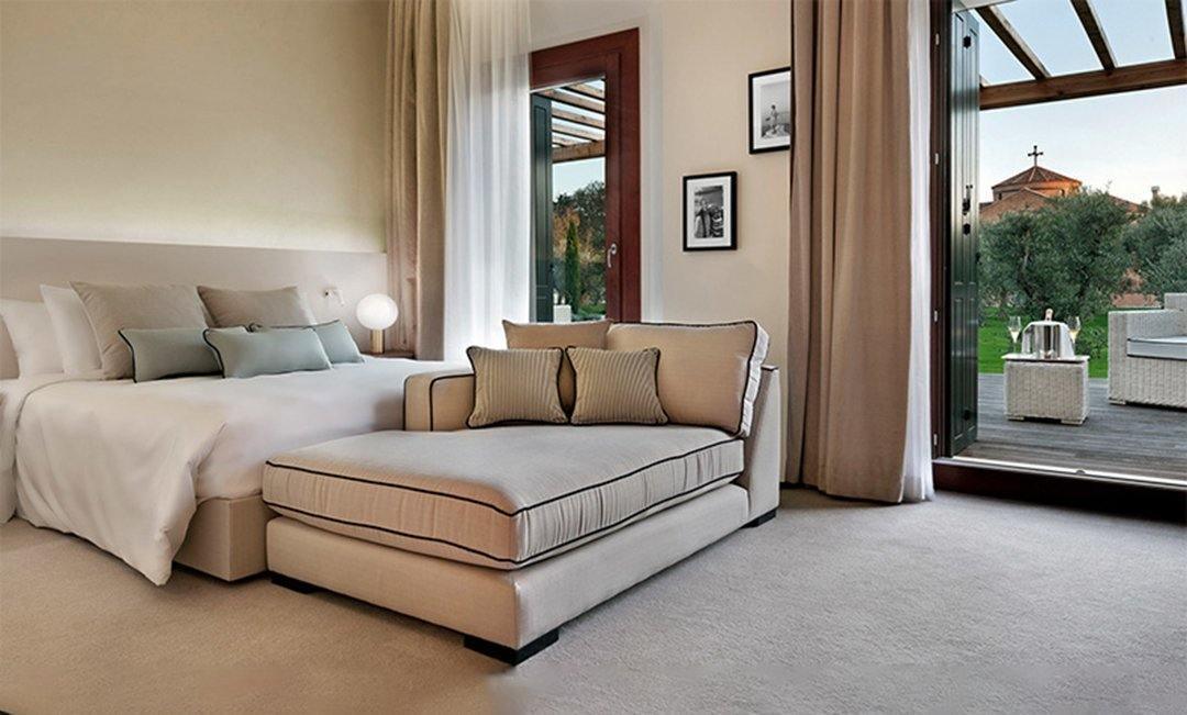 Laguna Table Lamp-DWHOME