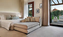 Laguna Table Lamp-DWHOME