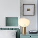 Laguna Table Lamp-DWHOME