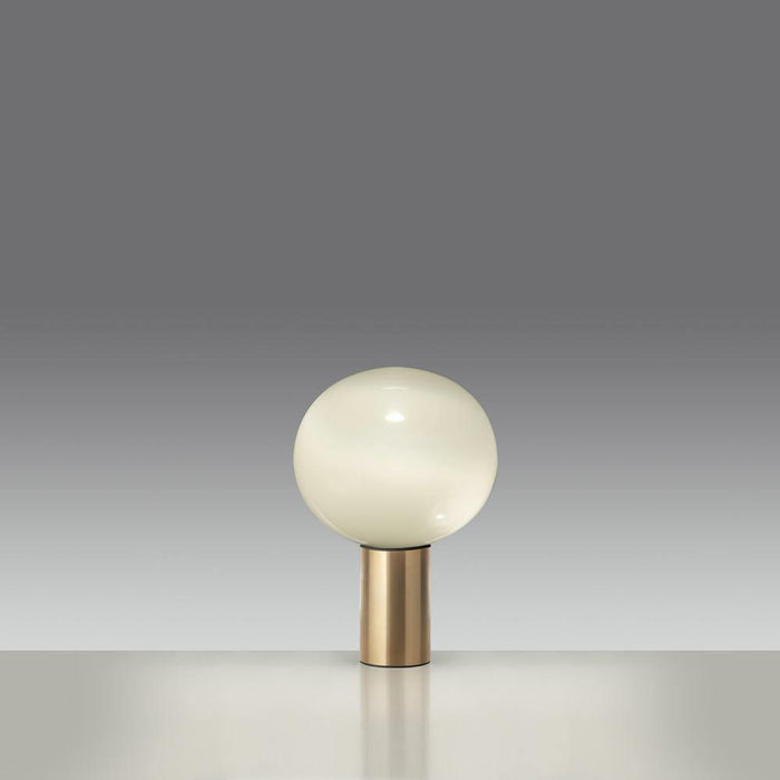 Laguna Table Lamp-DWHOME