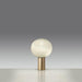 Laguna Table Lamp-DWHOME
