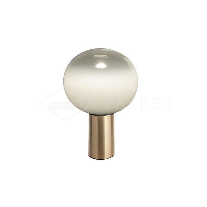 Laguna Table Lamp-DWHOME