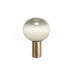 Laguna Table Lamp-DWHOME