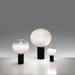 Laguna Table Lamp-DWHOME