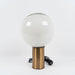 Laguna Table Lamp-DWHOME