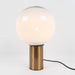 Laguna Table Lamp-DWHOME
