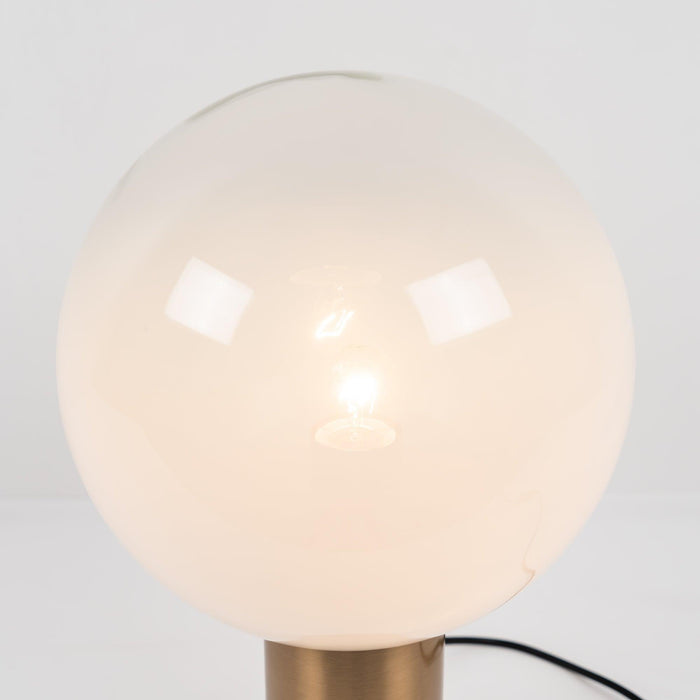 Laguna Table Lamp-DWHOME