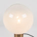 Laguna Table Lamp-DWHOME
