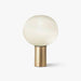 Laguna Table Lamp-DWHOME