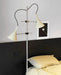 Laiton Floor Lamp-DWHOME