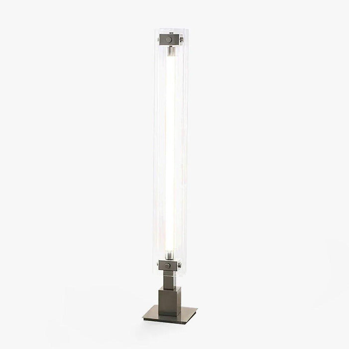 Lampadaire Floor Lamp - DWHOME
