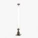 Lampadaire Floor Lamp - DWHOME