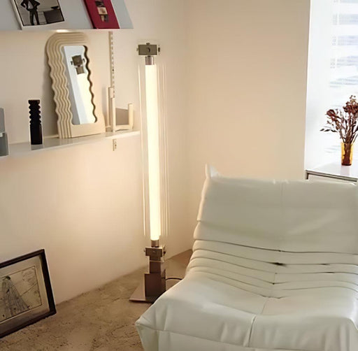 Lampadaire Floor Lamp-DWHOME