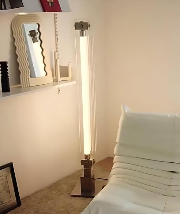 Lampadaire Floor Lamp - DWHOME