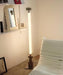 Lampadaire Floor Lamp - DWHOME