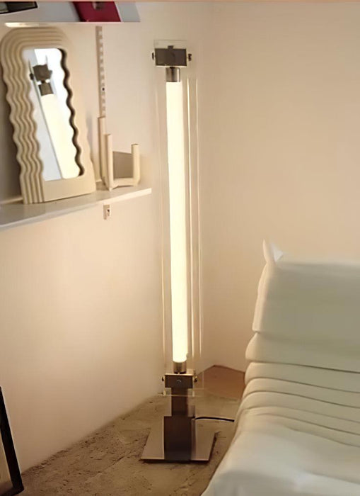 Lampadaire Floor Lamp - DWHOME