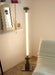 Lampadaire Floor Lamp - DWHOME
