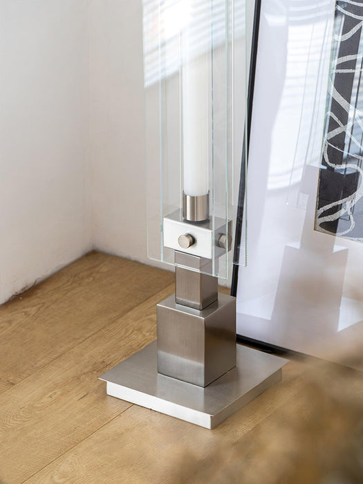 Lampadaire Floor Lamp - DWHOME