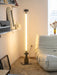 Lampadaire Floor Lamp - DWHOME