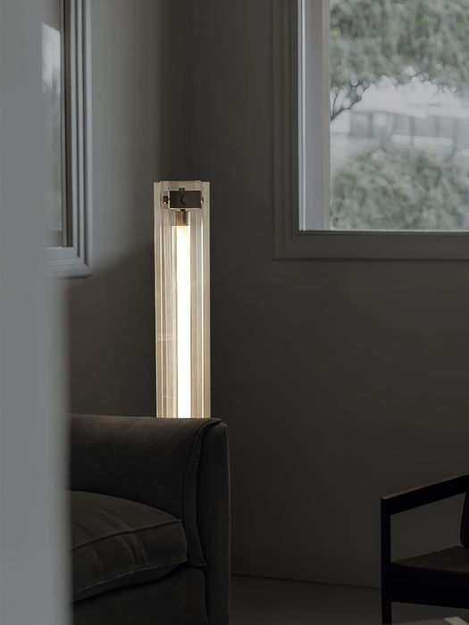 Lampadaire Floor Lamp - DWHOME
