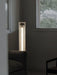 Lampadaire Floor Lamp - DWHOME