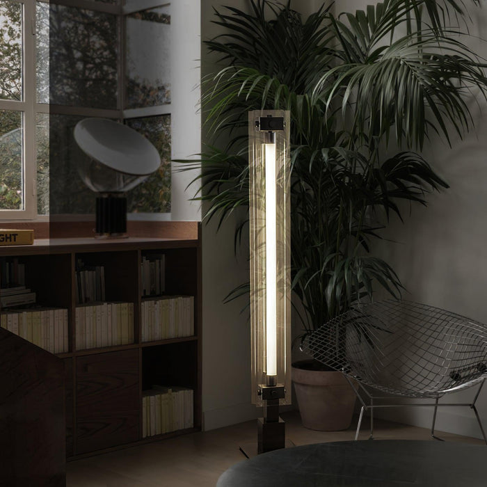 Lampadaire Floor Lamp - DWHOME