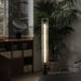 Lampadaire Floor Lamp - DWHOME