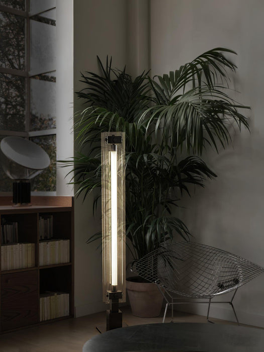 Lampadaire Floor Lamp - DWHOME