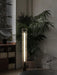 Lampadaire Floor Lamp - DWHOME