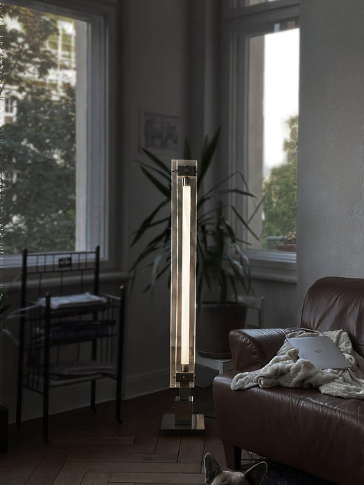 Lampadaire Floor Lamp - DWHOME