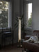 Lampadaire Floor Lamp - DWHOME