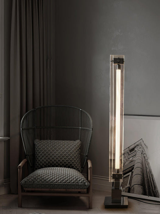 Lampadaire Floor Lamp - DWHOME