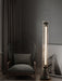 Lampadaire Floor Lamp - DWHOME