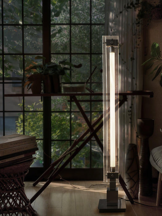 Lampadaire Floor Lamp - DWHOME